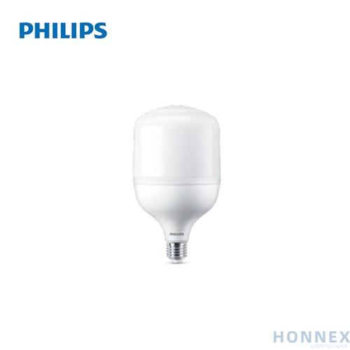PHILIPS TForce Core HB 80W E40 865 CN GN3 929002409310 - Image 1
