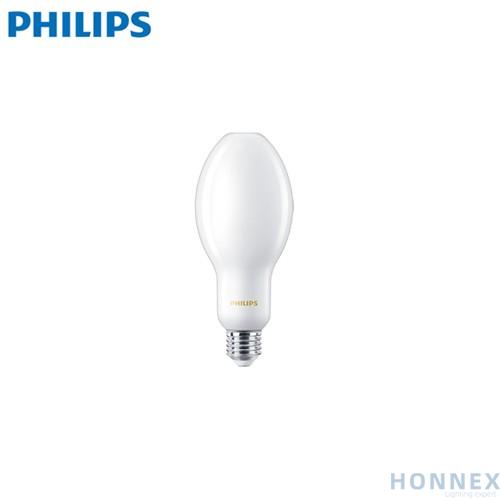 PHILIPS TForce Core LED HPL 18W E27 830 FR 929002349902 - Image 1