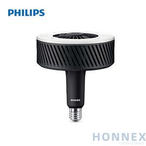 PHILIPS TForce HB 140W E40 840 NB CN 929002281610