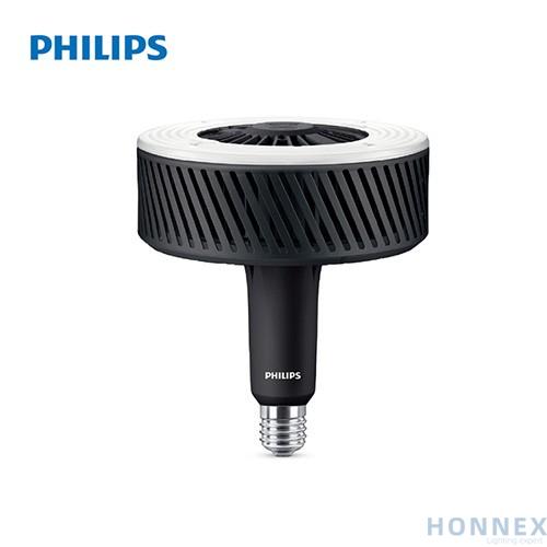 PHILIPS TForce HB 140W E40 840 WB CN 929002281710 - Image 1