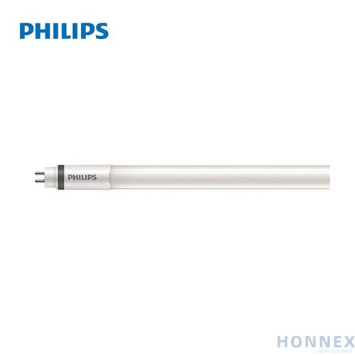PHILIPS TLED T5 220-240V 22-35W 2000lm 3000K G5 929002226310 - Image 1