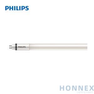 PHILIPS TLED T5 220-240V 8-14W 800lm 6500K G5 929002225910 PHILIPS TLED T5 220-240V 8-14W 800lm 6500K G5 929002225910