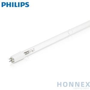 PHILIPS TUV 11W 4P SE UNP/32 927971204099 PHILIPS TUV 11W 4P SE UNP/32 927971204099