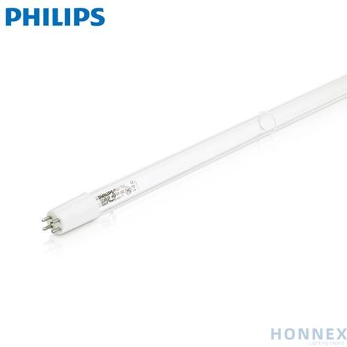 PHILIPS TUV 11W 4P SE UNP/32 927971204099 - Image 1