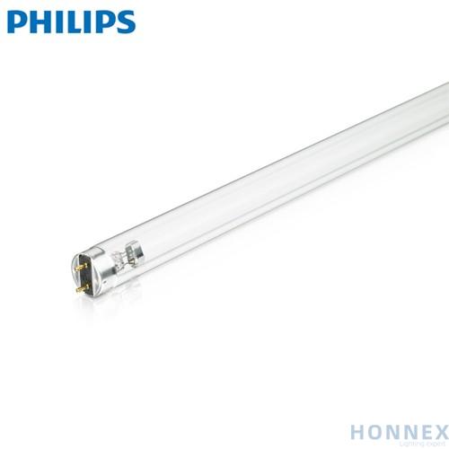 PHILIPS TUV 25W 1SL/25 928039404005 - Image 1