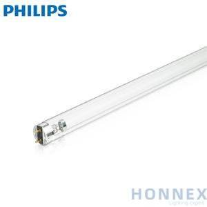 PHILIPS TUV 30W 1SL/25 928039504005 PHILIPS TUV 30W 1SL/25 928039504005