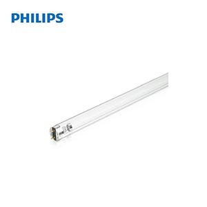 PHILIPS TUV 36W SLV/6 