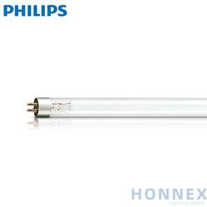 PHILIPS TUV 4W FAM/10X25BOX 928000104013 PHILIPS TUV 4W FAM/10X25BOX 928000104013