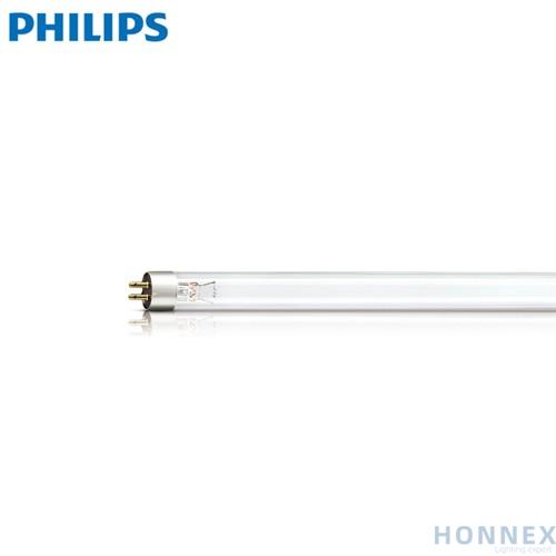 PHILIPS TUV 8W FAM/10X25BOX 928001104013 - Image 1