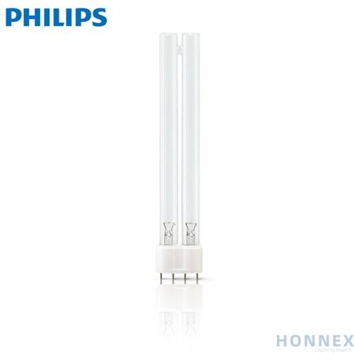 PHILIPS TUV PL-L 18W/4P 1CT/25 927903004007 - Image 1