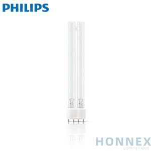 PHILIPS TUV PL-L 36W/10/4P 1CT/25 927903421007 PHILIPS TUV PL-L 36W/10/4P 1CT/25 927903421007