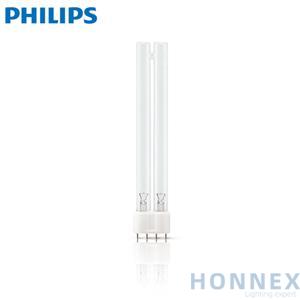 PHILIPS TUV PL-L 55W/4P HF 1CT/25 927908704007 PHILIPS TUV PL-L 55W/4P HF 1CT/25 927908704007
