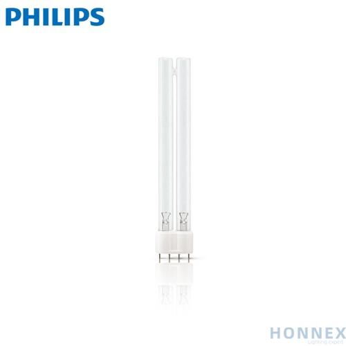 Replacement for Philips TUV PL-L 55W/4P HF Light Bulb 