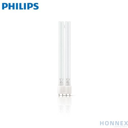 PHILIPS TUV PL-L 55W/4P HF 1CT/25 927908704007 - Image 1