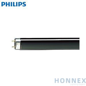 PHILIPS TUV TL-D 18W BLB 1SL/25 928048010805 PHILIPS TUV TL-D 18W BLB 1SL/25 928048010805