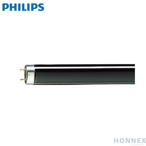 PHILIPS TUV TL-D 36W BLB 1SL/25 928048510805 - Image 1