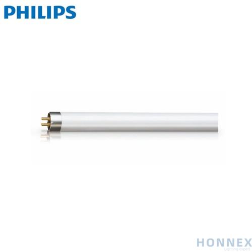 PHILIPS TUV UVB Actinic BL TL-D 18W/10 1SL/25 928048001003 - Image 1