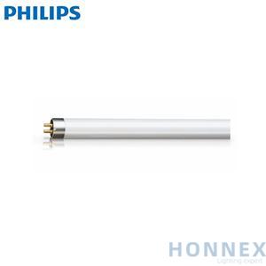 PHILIPS TUV UVB Actinic BL TL-K 40W/10-R 928004101029 PHILIPS TUV UVB Actinic BL TL-K 40W/10-R 928004101029