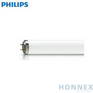 PHILIPS TUV UVB TL 20W/12 RS SLV/25 928010001230 PHILIPS TUV UVB TL 20W/12 RS SLV/25 928010001230