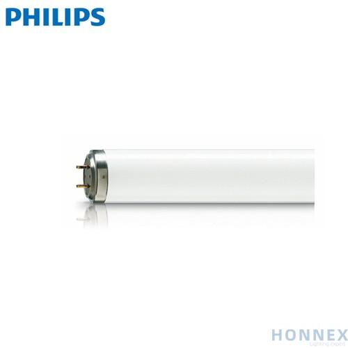 PHILIPS TUV UVB TL-D 18W/52 928048005211 - Image 1
