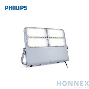 PHILIPS Tango Pro LED FLOODLIGHT BVP565 LED800 740 470W EP AMB 911401644209 PHILIPS Tango Pro LED FLOODLIGHT BVP565 LED800 740 470W EP AMB 911401644209