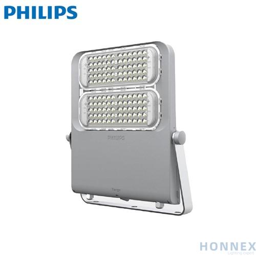 PHILIPS Tango Pro LED FLOODLIGHT BVP563 LED390 740 260W EP SWB 911401644609 - Image 1