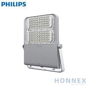 PHILIPS Tango Pro LED FLOODLIGHT BVP563 LED430 740 260W EP AMB 911401644509 PHILIPS Tango Pro LED FLOODLIGHT BVP563 LED430 740 260W EP AMB 911401644509