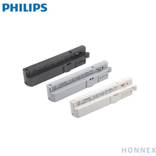 PHILIPS Track Adaptor Drivers Xitanium 42W/a 0.9/1.05A 40V 1CG 230V 929001497680 - Image 1