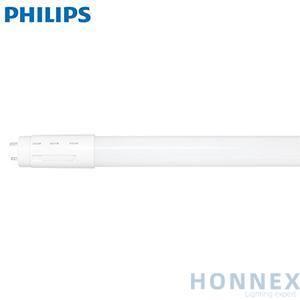 PHILIPS Tri-color 30K_40K_65K T8 ledtube 600mm 9W 911401901913 PHILIPS Tri-color 30K_40K_65K T8 ledtube 600mm 9W 911401901913