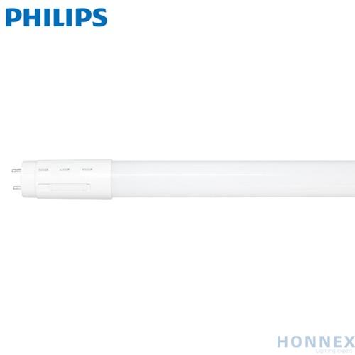 PHILIPS Tri-color 30K_40K_65K T8 ledtube 600mm 9W 911401901913 - Image 1