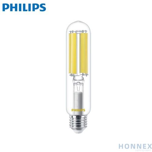 PHILIPS TrueForce Core LED Road Series