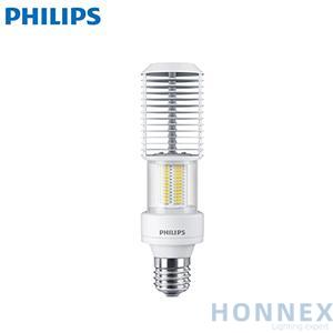 PHILIPS TrueForce LED Public (Road-SON) MAS LED SON-T EM 5.4Klm 34W 727 E27 929003468118
