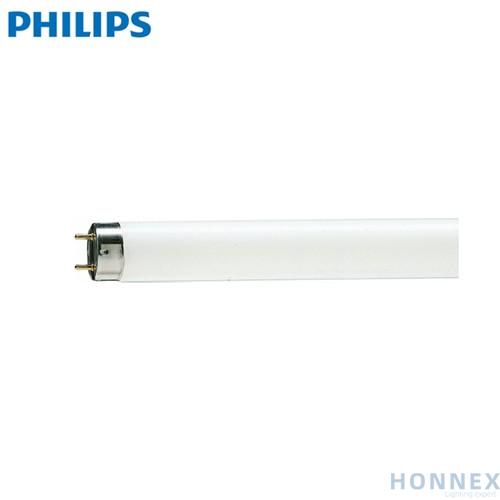 PHILIPS Tube MASTER TL-D 90 Graphica 18W/950 SLV/10 928043795081