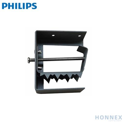 PHILIPS UniPoint LED SPOTLIGHT ZGP312 1&3LED mounting clip 911401711712 - Image 1
