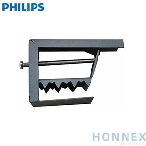 PHILIPS UniPoint LED SPOTLIGHT ZGP312 5LED mounting clip 911401711722 PHILIPS UniPoint LED SPOTLIGHT ZGP312 5LED mounting clip 911401711722