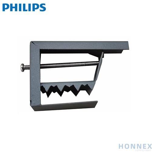 PHILIPS UniPoint LED SPOTLIGHT ZGP312 5LED mounting clip 911401711722 - Image 1