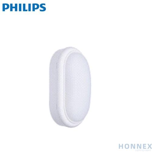 PHILIPS WL008C LED10/NW oval W 911401719202