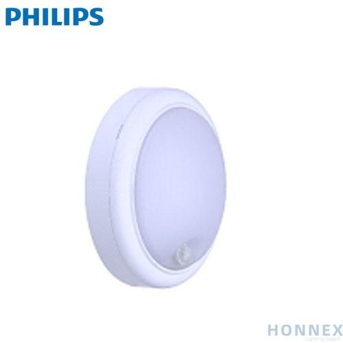 PHILIPS WL008C LED10/NW round-Sensor W 911401719232 - Image 1