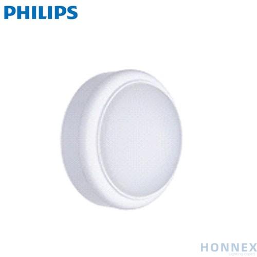 PHILIPS WL008C LED10/NW round W 911401719212 - Image 1