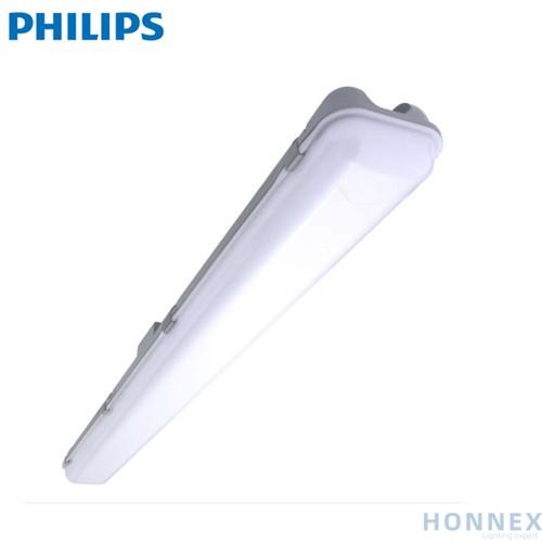 PHILIPS WT008C LED20/CW L600 PSU 911401727362 - Image 1