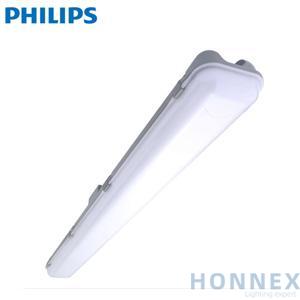 PHILIPS WT008C LED60/CW L1500 PSU 911401727402