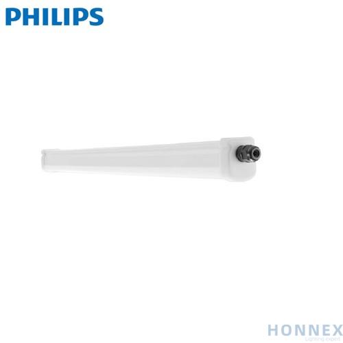 PHILIPS WT035C LED30/CW PSU GC CFW L1200 911401820780 - Image 1