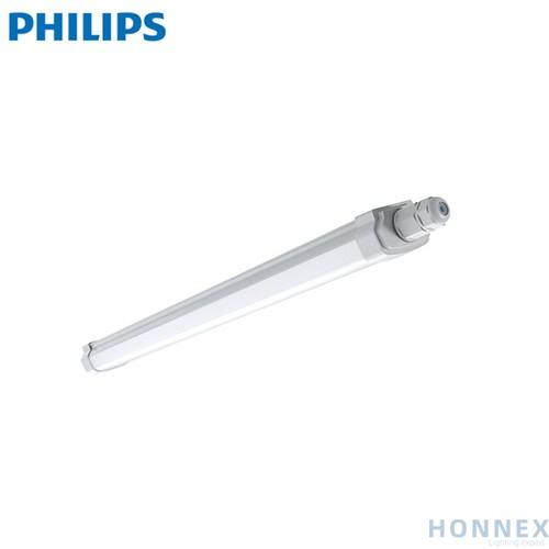 PHILIPS WT068C NW LED18 L600 PSU GC 911401880480 - Image 1