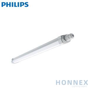 PHILIPS WT068C NW LED36 L1200 PSU TW1 GC 911401881180 PHILIPS WT068C NW LED36 L1200 PSU TW1 GC 911401881180