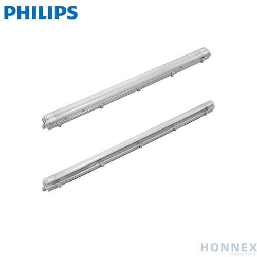 PHILIPS WT069C DE 1XTLED Bare L1200 GC 911401805781 - Image 1