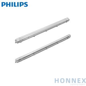 PHILIPS WT069C SE 2XTLED Bare L1200 GC 911401806281 - Image 1