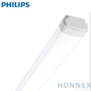 PHILIPS WT070C NW LED56 L1500 PSU GC 911401886981 PHILIPS WT070C NW LED56 L1500 PSU GC 911401886981
