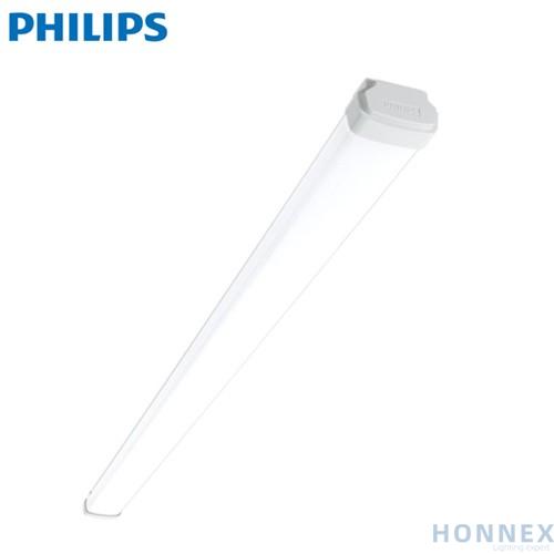 PHILIPS WT070C NW LED56 L1500 PSU TW1 GC 911401887581 - Image 1