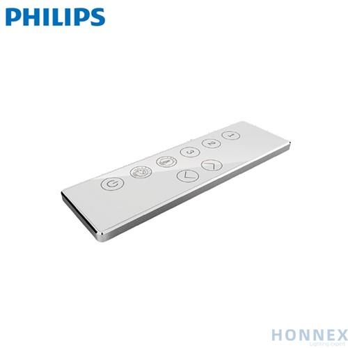 PHILIPS Wireless Controller 929001461062 - Image 1