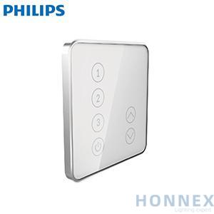PHILIPS Wireless Wall Touch Panel 929001460962